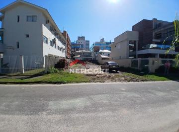 Terreno · 360m² · Lote em Rua da Auracárias - Palmas - Governador Celso Ramos/SC