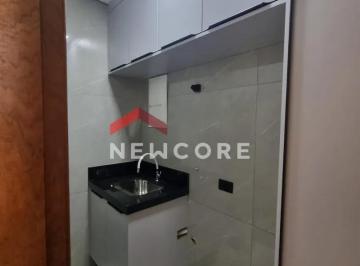 Casa 200m² Venda Park Gran Reserve · Casa de condomínio em Rua Nelson Maria Neto - Loteamento Park Gran Reserve - Indaiatuba/SP