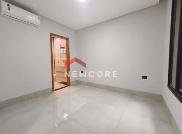 Casa de 3 quartos Venda R$ 584.720 · Casa em Rua Herculano Ribeiro de Paiva - Jardim Paris - Maringá/PR