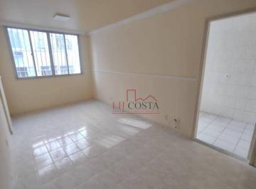 4beec380a835a0f980678aa937a3ac1c857aa499 · Apartamento com 2 dormitórios à venda, 60 m² por R$ 310.000,00 - Barreto - Niterói/RJ