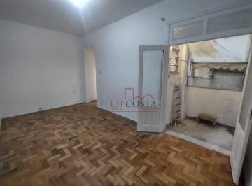 38a1ba004eeab98bc705b5ae6898d53b5aa1798e · Apartamento com 2 dormitórios para alugar, 80 m² por R$ 2.450,00/mês - Centro - Niterói/RJ