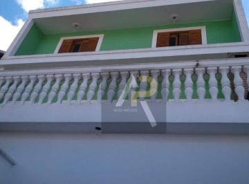 7f8ab375c6aa03b9f3ad64c74d0644036b5bbff1 · Casa com 3 dorms, Jardim Nathalie, Mogi das Cruzes - R$ 950 mil