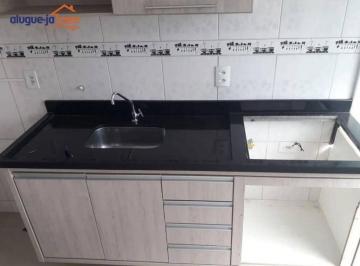 4d8dc7ff1574c324ddd10d64454fd94d7b32f2c2 · Apartamento à venda, 48 m² por R$ 267.000,00 - Jardim Califórnia - Jacareí/SP