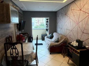 88973259fd0aefc12db1d6e181bec9c9f6583cd7 · Apartamento com 2 dormitórios à venda por R$ 590.000,00 - Maitinga - Bertioga/SP