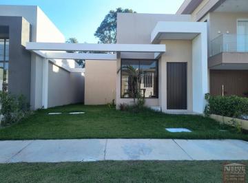 202603241519381567.jpeg · CASA TÉRREA EM CONDOMINIO