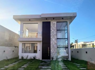 202603271559536202.jpeg · CASA Á VENDA EM ABRANTES -CAMAÇARI/BA
