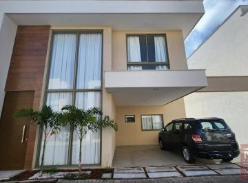 202603311024446094.jpg · CASA À VENDA PRISCILA DUTRA - LAURO DE FREITAS/BA
