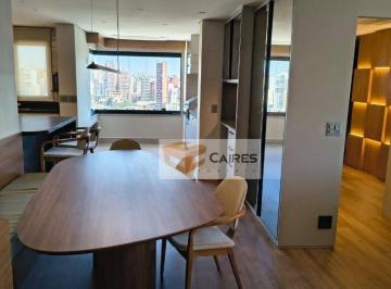 11e6aafcf8b84147c1f302ea090c576c4d462022 · Apartamento com 1 dormitório, 105 m² - venda por R$ 1.350.000,00 ou aluguel por R$ 10.250,00/mês - N