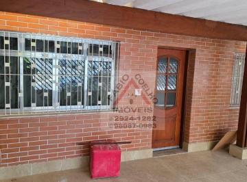 c499ffbe0e7e1ad2e06961d26e20f84a10bcf221 · Terreno à venda, 330 m² por R$ 900.000 - Vila São Pedro - São Paulo/SP