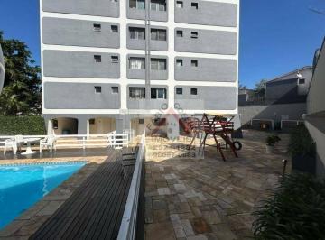 60be8eb9e400adc7083a14292385e93e61956339 · Apartamento com 3 dormitórios 2 vagas à venda, 95 m² por R$ 650.000 - Jabaquara - São Paulo/SP