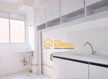 8c3366331b468a64ed5cc3210d88a4aa8cce54a4 · Apartamento com 2 dormitórios à venda, 45 m² por R$ 254.000,00 - São Mateus - São Paulo/SP