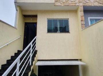 0b69304aa2b518dbaac0c69dbf52e6fdc3fe73db · Sobrado com 3 dormitórios à venda, 207 m² por R$ 750.000,00 - Vila Camilópolis - Santo André/SP