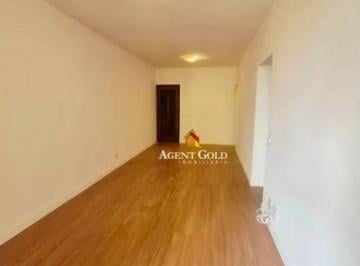 fbeee7cfe35fdf62a594e22fb3ffa427543e9ec8 · Apartamento ABM com 2 quartos à venda - Barra da Tijuca - Rio de Janeiro/RJ