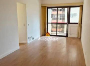 dd50f54228ef790f8b3d5c6f3b9b16436b942ccf · Apartamento ABM com 2 quartos à venda - Barra da Tijuca - Rio de Janeiro/RJ