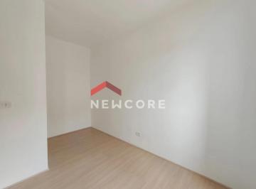 Apartamento Venda 43m² de 2 quartos · Apartamento em Rua Jair do Couto Costa - Recanto dos Magnatas - Maringá/PR