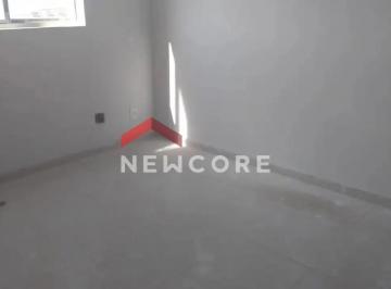 Apartamento · 52m² · 2 Quartos · 1 Vaga · Apartamento em Alameda dos Agricultores - Cândida Ferreira - Contagem/MG