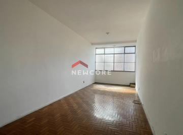 Apartamento · 140m² · 3 Quartos · Apartamento em Rua Sergipe - Boa Viagem - Belo Horizonte/MG