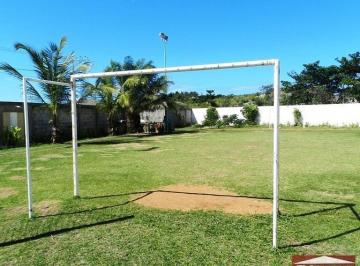 202507031105479748.jpg · LOTE-ABRANTES