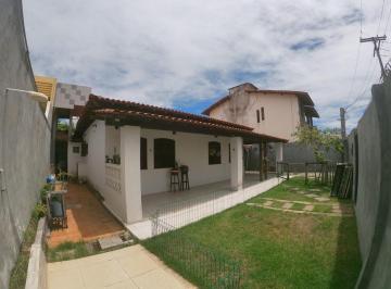 202606291012275062.jpeg · CASA TÉRREA A VENDA -VILAS DO ATLÃNTICO LAURO DE FREITAS/BA