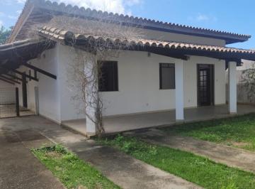 202607201135448125.jpeg · CASA TÉRREA A VENDA . VILAS DO ATLÂNTICO LAURO DE FREITAS/BA