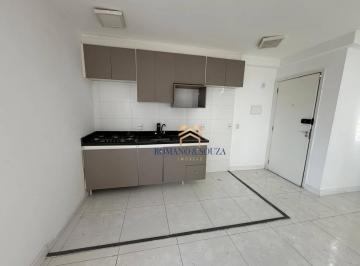 eefa08efba11684f7947eecdf0e6a324955b88dd · Apartamento com 3 dormitórios para alugar, 65 m² por R$ 3.350/mês - Centro - Guarulhos/SP