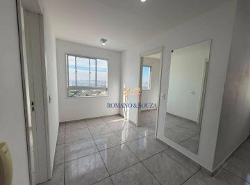 5df716993bf84b58f39b3444c10b0f23aa490a8b · Apartamento com 2 dormitórios para alugar, 37 m² por R$ 2.077,00/mês - Vila das Bandeiras - Guarulho