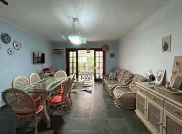 6cc95a42360404a2a066a7017457937f0e6d7073 · Casa com 2 Quartos à venda, 90 m² por R$ 650.000 - Enseada - Guarujá/São Paulo
