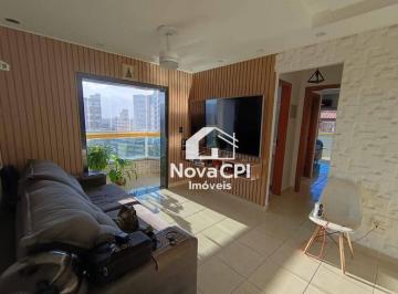e8c5df7094870211c24dc87928e4c422d467d79a · Apartamento Mobiliado à Venda | 1 Suíte, 57m², 2 Sacadas, Piscinas e Lazer Completo