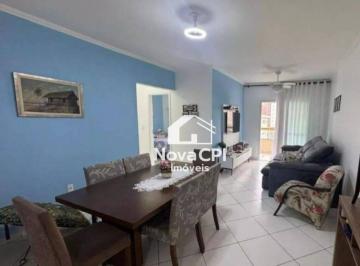 96de40aa405d5ab0bd3eaf892586a63e80e9a386 · Apartamento à Venda com Vista para o Mar | 2 Quartos, Suíte, 77m², Lavabo e Lazer Completo