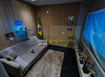 238c221eb518c3ebb1996ae2a20b10885e34fcc5 · Casa com 3 Quartos à venda, 32 m² por R$ 250.000 - Jardim Santa Catarina - Sorocaba/SP