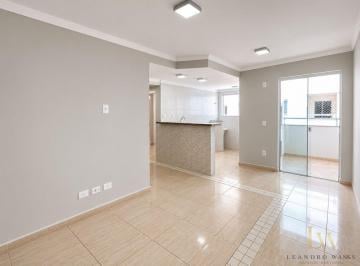 Imagem do Imóvel · Apartamento com 02 dormitórios e varanda gourmet no Itaguá em Ubatuba.
