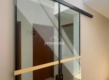 Comercial · 14m² · Sala Comercial para alugar em Centro de 14.00m²