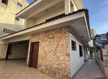 d5c1af9208aa1a0a9796855acc9728f8d3597f81 · Casa com 4 dormitórios à venda, 180 m² por R$ 1.400.000 - Estreito - Florianópolis/SC