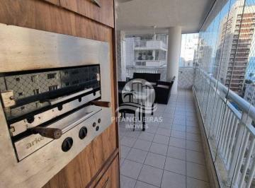 a09043b9074e4012c7f36e0b4a51fb57be4e49eb · Astúrias , Lazer de clube, Varanda Gourmet, Apartamento com 3 quartos à venda, 130 m² por R$ 1.300.