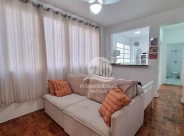 ac1bed9a35620523562e5f90ed08af99b907043f · Kitnet à venda, 30 m² por R$ 270.000,00 - Pitangueiras - Guarujá/SP