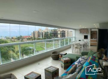 613d474976555d843752dd94b6ff3d98e3900836 · Lindo apartamento Enseada Guarujá