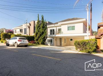 1946f73c8dd2d5f7a4ad019e1511b01a7aa252ca · Ótima casa Alphaville 11