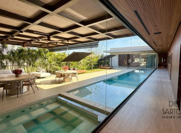 7eebfb7aa3755310f410504aacbc197f7027e56d · Casa com 4 dormitórios, 784 m² - venda por R$ 8.800.000,00 ou aluguel por R$ 57.300,00/mês - Fazenda