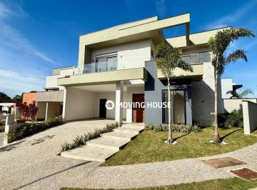 c9f6b84090799e635d04b3dbd368e2fd1a86cf97 · Casa à Venda no Condomínio Reserva do Itamaracá - Valinhos/SP