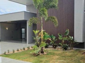 055cfe6715d919039adc7e4d986c85ca3913d6c7 · Casa com 3 dormitórios à venda, 260 m² por R$ 2.980.000 - Parque Residencial Damha VI - São José do