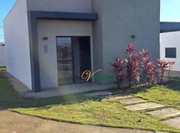 bab325a8e737469c572ec095243bacc3800408fe · Casa com 3 dormitórios à venda, 89 m² por R$ 550.000,00 - Condomínio Residencial Fenhouse - São José