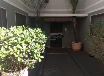 Apartamento · 56m² · 2 Quartos · 1 Vaga · Apartamento para alugar em Vila Xavier (vila Xavier) de 56.00m² com 2 Quartos e 1 Garagem