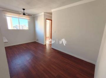Apartamento no Spazio Louvre com 2 Quartos à venda, 45 m² - Gleba Palh · Apartamento no Spazio Louvre com 2 Quartos à venda, 45 m² por R$ 295.000 - Gleba Palhano - Londrina/
