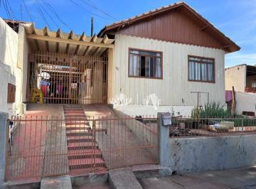 Casa com 3 Quartos à venda, 150 m² - Sol - Londrina/PR · Casa com 3 Quartos à venda, 150 m² por R$ 317.000 - Sol - Londrina/PR
