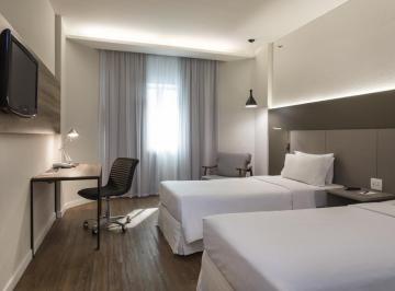 Apartamento · 26m² · 1 Quarto · 1 Vaga · Flat para alugar em Moema de 26.00m² com 1 Quarto, 1 Suite e 1 Garagem