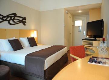 Apartamento · 26m² · 1 Quarto · 1 Vaga · Flat para alugar em Moema de 26.00m² com 1 Quarto, 1 Suite e 1 Garagem