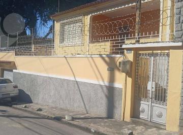 bc7df6360907949a4706a3477298c8d6d88015a6 · Casa com 3 dormitórios à venda, 148 m² por R$ 480.000,00 - Sete Pontes - São Gonçalo/RJ