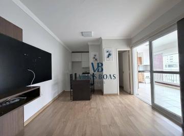 9a58a95697b031ba1d0893dbed6f95049b94569d · Apto para locação com 2 suites na Praça Ulisses Guimarães!!!!