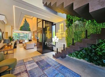 37deecd09c7060d434a447c17358f9466d20d512 · Casa com 5 dormitórios à venda, 330 m² por R$ 8.500.000,00 - Riviera Módulo 24 - Bertioga/SP