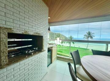 aef24031a3768915c8554e4a8522cb7aafb0f700 · Apartamento com 3 dormitórios à venda, 147 m² por R$ 10.000.000,00 - Riviera Módulo 8 - Bertioga/SP